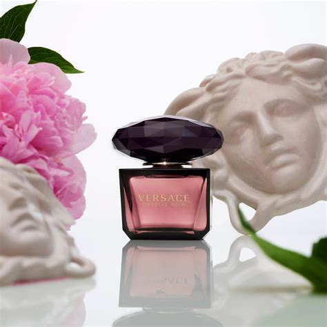 crystal noir versace equivalente|versace crystal noir sephora.